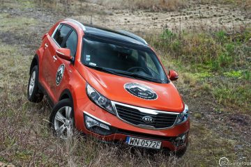 1kia Sportage 2.0crdi Xl 4wd 360x240