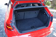 21audi A3 Sportback 1.8tfsi Ambiente Stronic 180x120