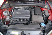 22audi A3 Sportback 1.8tfsi Ambiente Stronic 180x120