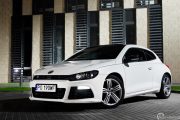 29volkswagen Scirocco R 180x120