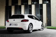 30volkswagen Scirocco R 180x120