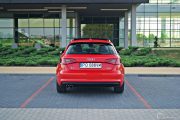 5audi A3 Sportback 1.8tfsi Ambiente Stronic 180x120