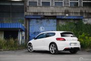 5volkswagen Scirocco R 180x120