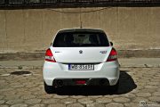 10suzuki Swift Sport 180x120