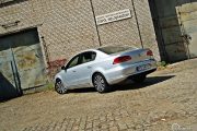 10volkswagen Passat 1.4tsi Comfortline 180x120