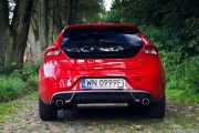 10volvo V40 T5 Momentum R Design 180x120