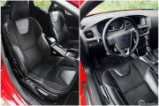 11volvo V40 T5 Momentum R Design 180x120