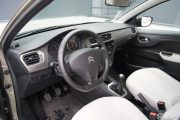 13citroen C Elysee 1.2vti Seduction 180x120