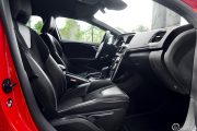 14volvo V40 T5 Momentum R Design 180x120