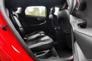 15volvo V40 T5 Momentum R Design 180x120