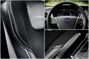 17volvo V40 T5 Momentum R Design 180x120