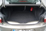 21citroen C Elysee 1.2vti Seduction 180x120