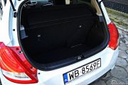 21suzuki Swift Sport 180x120