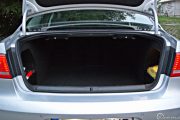 21volkswagen Passat 1.4tsi Comfortline 180x120