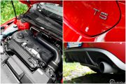 21volvo V40 T5 Momentum R Design 180x120