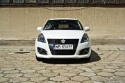 23suzuki Swift Sport 180x120