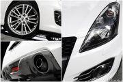 3suzuki Swift Sport 180x120