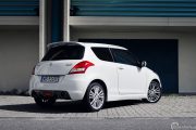 5suzuki Swift Sport 180x120