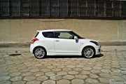 8suzuki Swift Sport 180x120