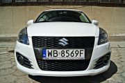 9suzuki Swift Sport 180x120