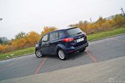 10ford B Max1.0ecoboost Titanium 180x120