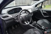 13peugeot 2008 1.2vti Allure 180x120