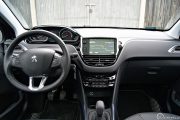 14peugeot 2008 1.2vti Allure 180x120