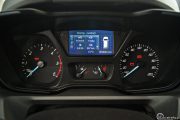 15ford Tourneo Custom 2.2tdci Titanium 180x120