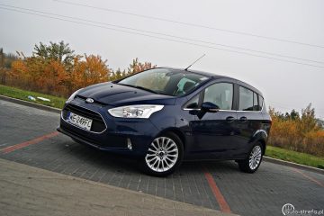 1ford B Max1.0ecoboost Titanium 360x240