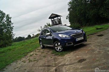 1peugeot 2008 1.2vti allure