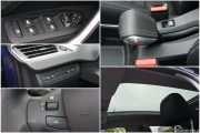 20peugeot 2008 1.2vti Allure 180x120