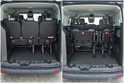 21ford Tourneo Custom 2.2tdci Titanium 180x120