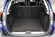 21peugeot 2008 1.2vti Allure 180x120