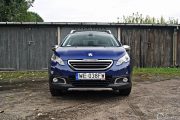 2peugeot 2008 1.2vti Allure 180x120