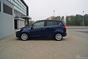 3ford B Max1.0ecoboost Titanium 180x120