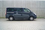 3ford Tourneo Custom 2.2tdci Titanium 180x120