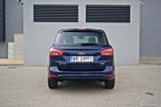 5ford B Max1.0ecoboost Titanium 180x120