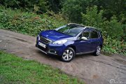 6peugeot 2008 1.2vti Allure 180x120