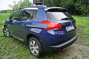 9peugeot 2008 1.2vti Allure 180x120