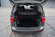 28citroen C4 Picasso 1.6 E Hdi Intensive Vs Volkswagen Touran 2.0tdi Highline 180x120