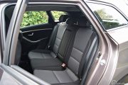 12hyundai I30 Wagon 1.6gdi Comfort 180x120