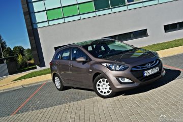 1hyundai I30 Wagon 1.6gdi Comfort 360x240