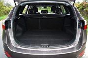 21hyundai I30 Wagon 1.6gdi Comfort 180x120