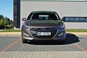 2hyundai I30 Wagon 1.6gdi Comfort 180x120