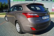 4hyundai I30 Wagon 1.6gdi Comfort 180x120