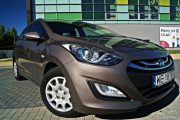 8hyundai I30 Wagon 1.6gdi Comfort 180x120