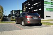 9hyundai I30 Wagon 1.6gdi Comfort 180x120