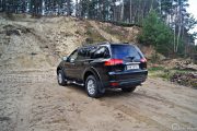 10mitsubishi Pajero Sport 2.5did At 180x120