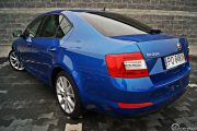 10skoda Octavia 2.0tdi Dsg Elegance 180x120