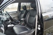 11mitsubishi Pajero Sport 2.5did At 180x120